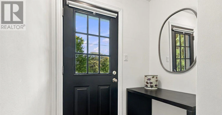 163 Deane Avenue, Oakville, ON, L6K 1N2 - 5