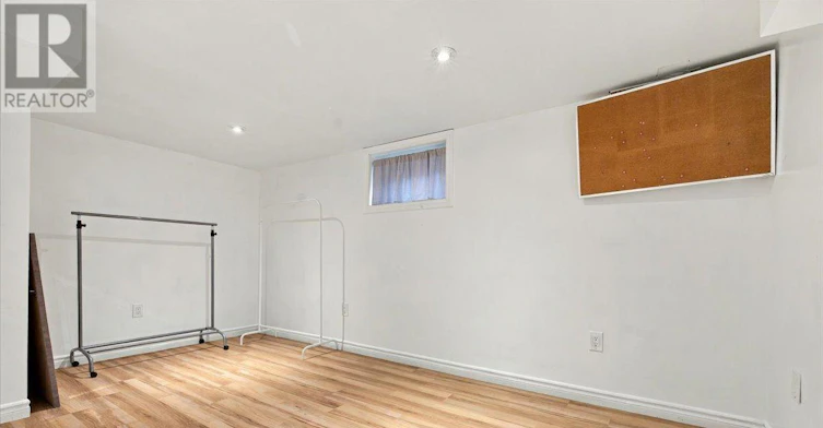 163 Deane Avenue, Oakville, ON, L6K 1N2 - 26