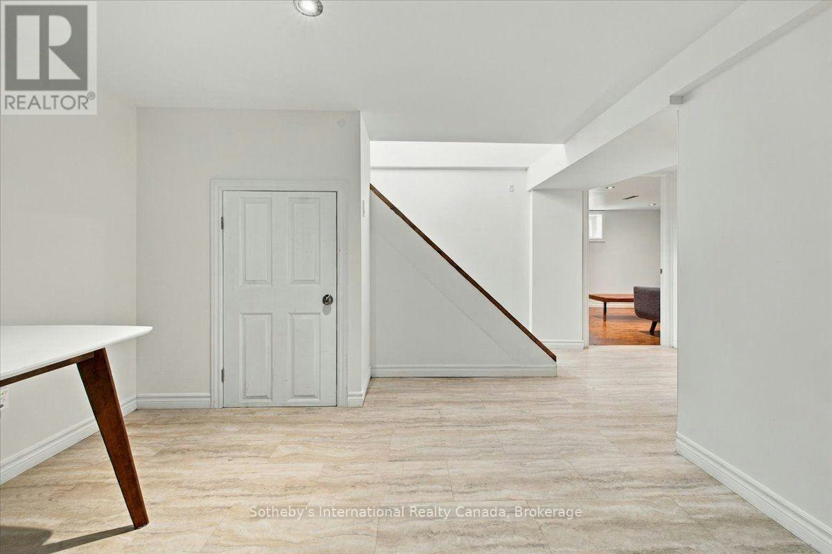 163 Deane Avenue, Oakville, ON, L6K 1N2 - 22