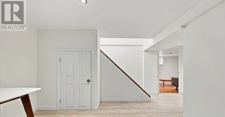 163 Deane Avenue, Oakville, ON, L6K 1N2 - 22