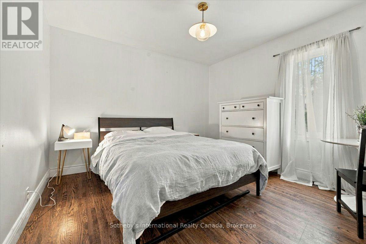 163 Deane Avenue, Oakville, ON, L6K 1N2 - 16
