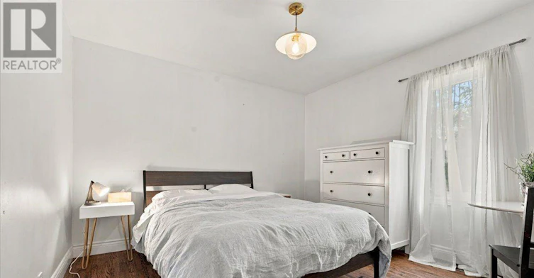 163 Deane Avenue, Oakville, ON, L6K 1N2 - 16