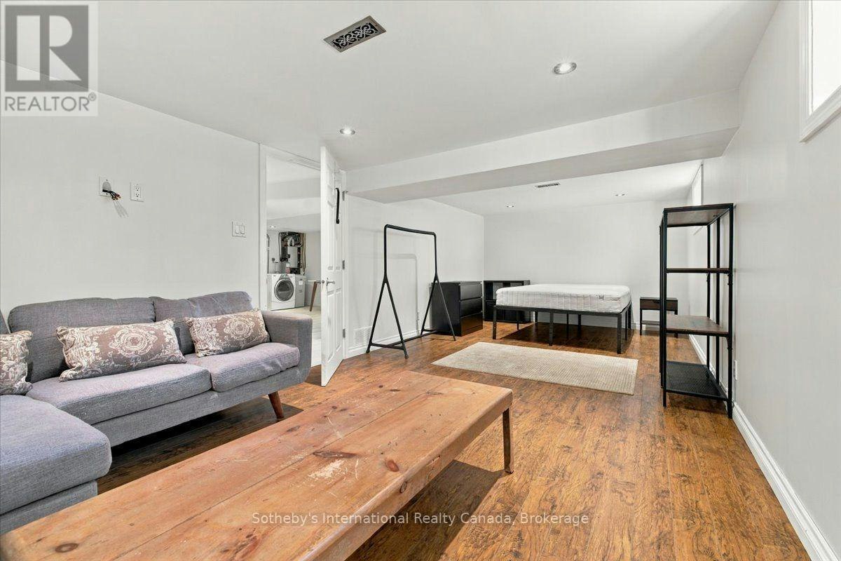 163 Deane Avenue, Oakville, ON, L6K 1N2 - 30