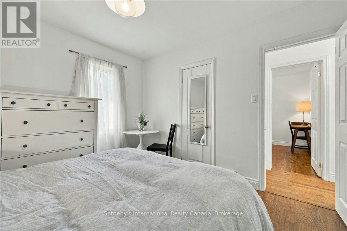 163 Deane Avenue, Oakville, ON, L6K 1N2 - 17