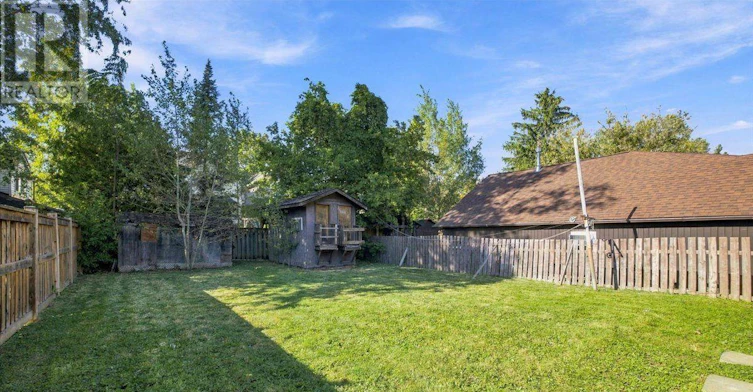 163 Deane Avenue, Oakville, ON, L6K 1N2 - 36
