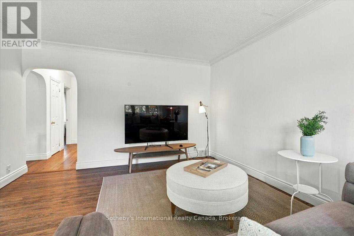 163 Deane Avenue, Oakville, ON, L6K 1N2 - 8