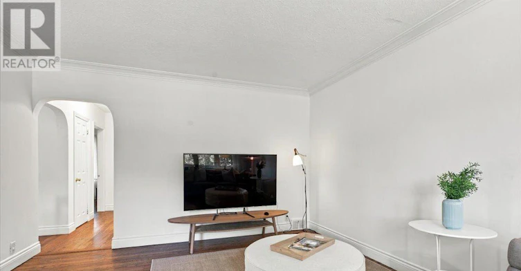 163 Deane Avenue, Oakville, ON, L6K 1N2 - 8