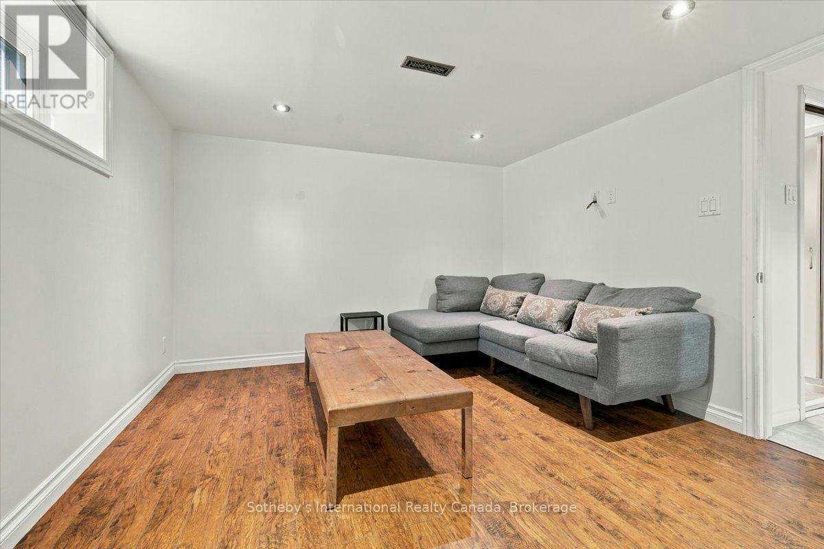 163 Deane Avenue, Oakville, ON, L6K 1N2 - 29