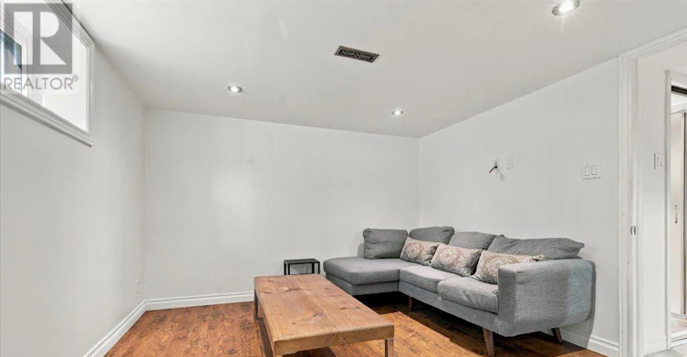 163 Deane Avenue, Oakville, ON, L6K 1N2 - 29