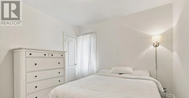 163 Deane Avenue, Oakville, ON, L6K 1N2 - 18