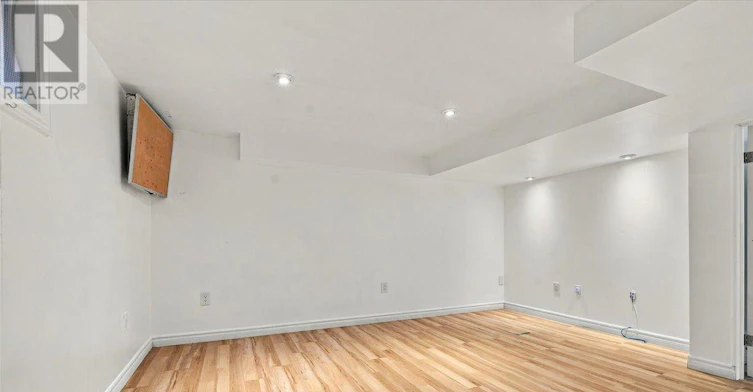163 Deane Avenue, Oakville, ON, L6K 1N2 - 28