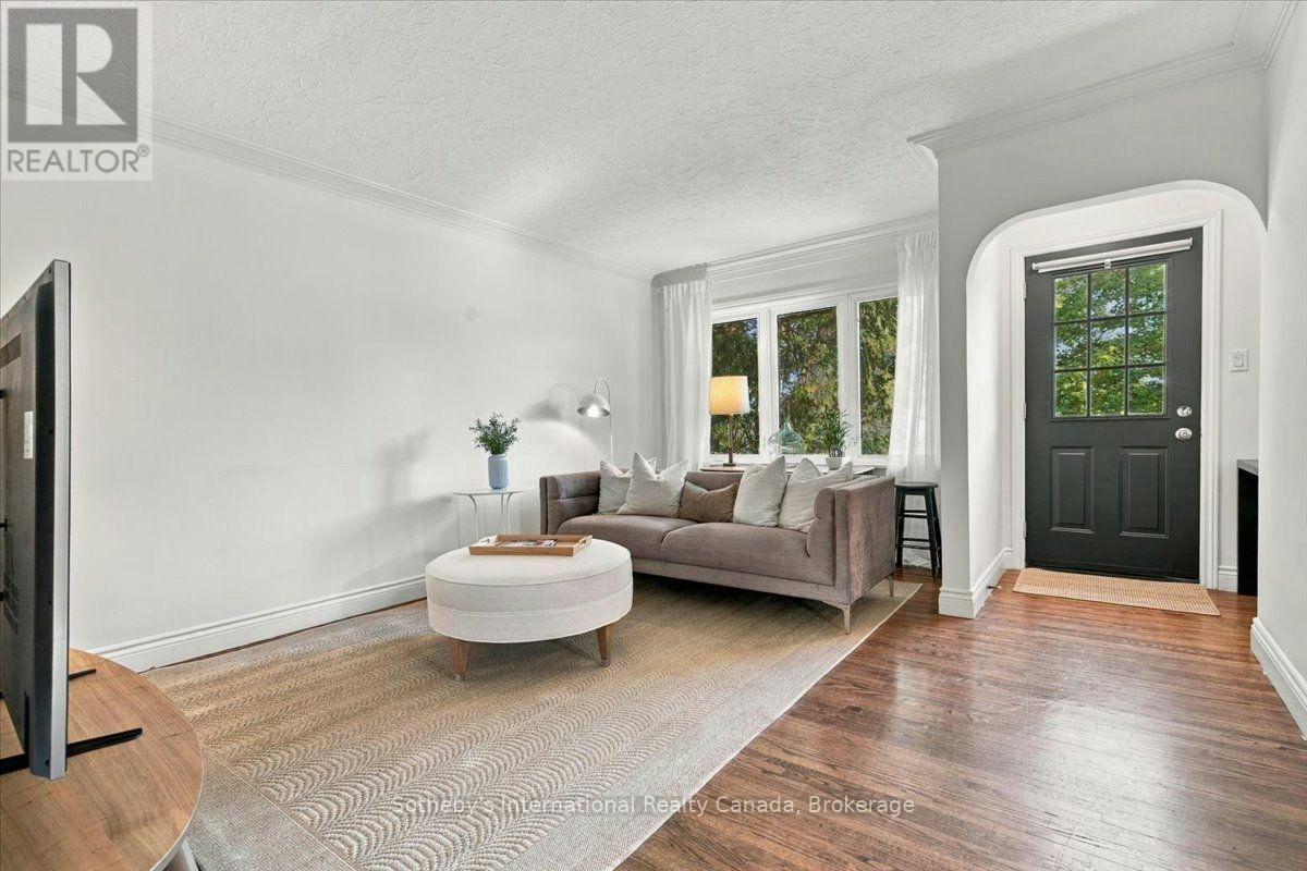 163 Deane Avenue, Oakville, ON, L6K 1N2 - 6