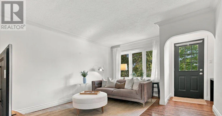 163 Deane Avenue, Oakville, ON, L6K 1N2 - 6