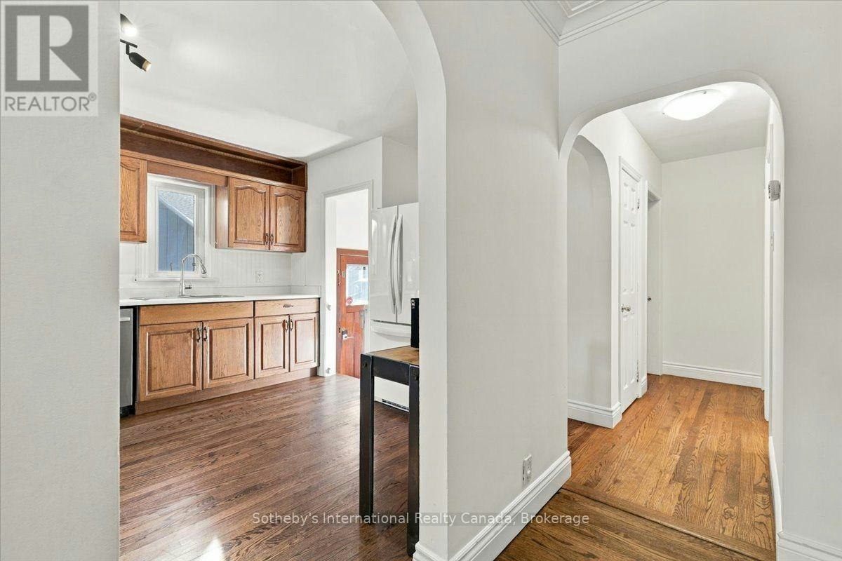 163 Deane Avenue, Oakville, ON, L6K 1N2 - 15