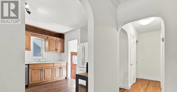 163 Deane Avenue, Oakville, ON, L6K 1N2 - 15