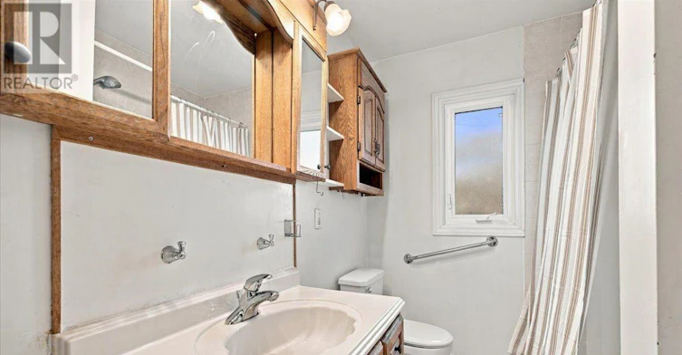 163 Deane Avenue, Oakville, ON, L6K 1N2 - 20