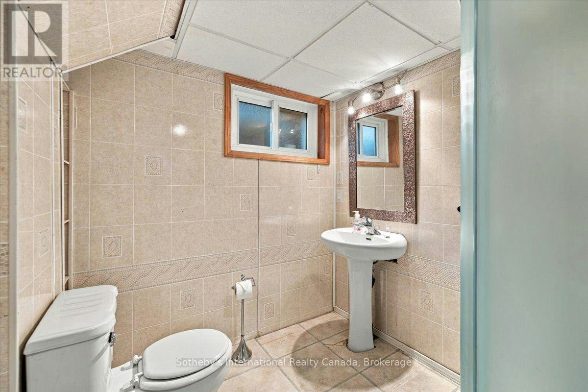 163 Deane Avenue, Oakville, ON, L6K 1N2 - 33