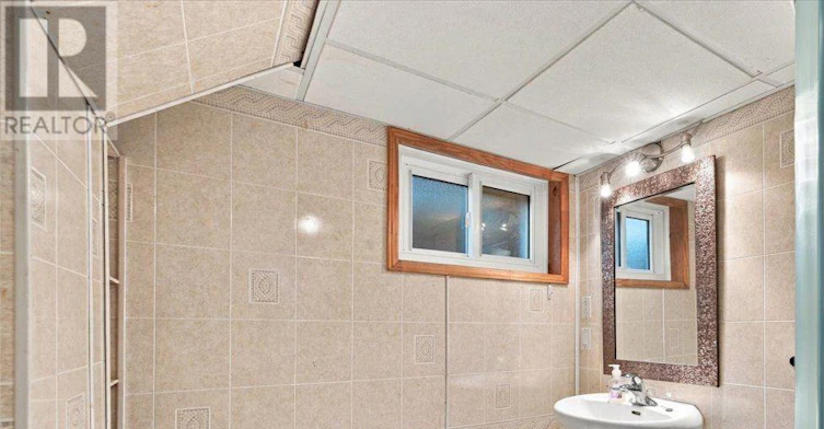 163 Deane Avenue, Oakville, ON, L6K 1N2 - 33