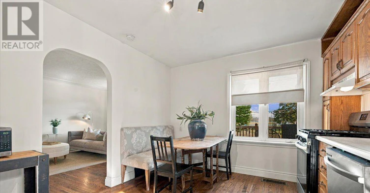 163 Deane Avenue, Oakville, ON, L6K 1N2 - 10