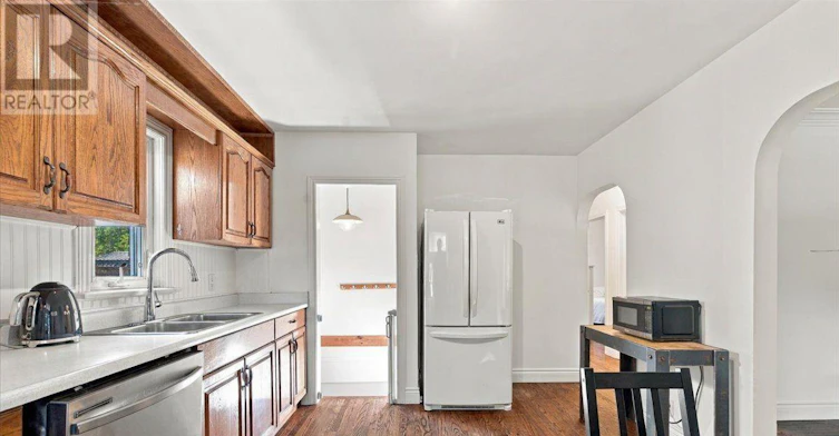 163 Deane Avenue, Oakville, ON, L6K 1N2 - 14