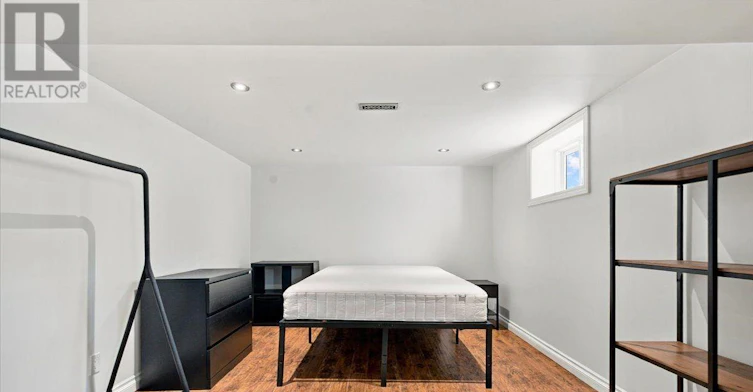 163 Deane Avenue, Oakville, ON, L6K 1N2 - 31