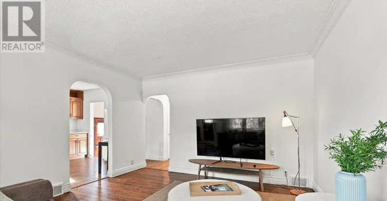 163 Deane Avenue, Oakville, ON, L6K 1N2 - 9