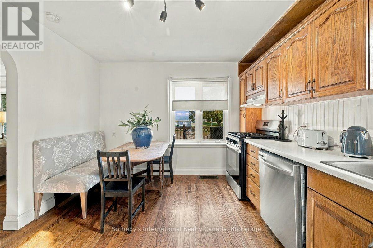 163 Deane Avenue, Oakville, ON, L6K 1N2 - 11