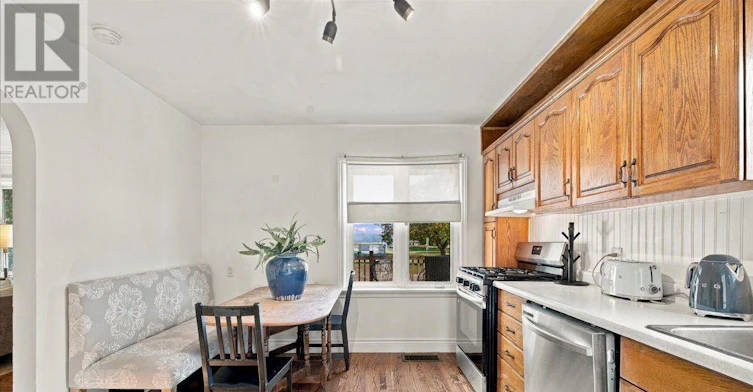 163 Deane Avenue, Oakville, ON, L6K 1N2 - 11