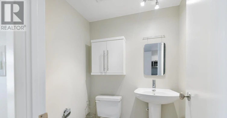 938-111 Elizabeth Street, Toronto, ON, M5G 1P7 - 14