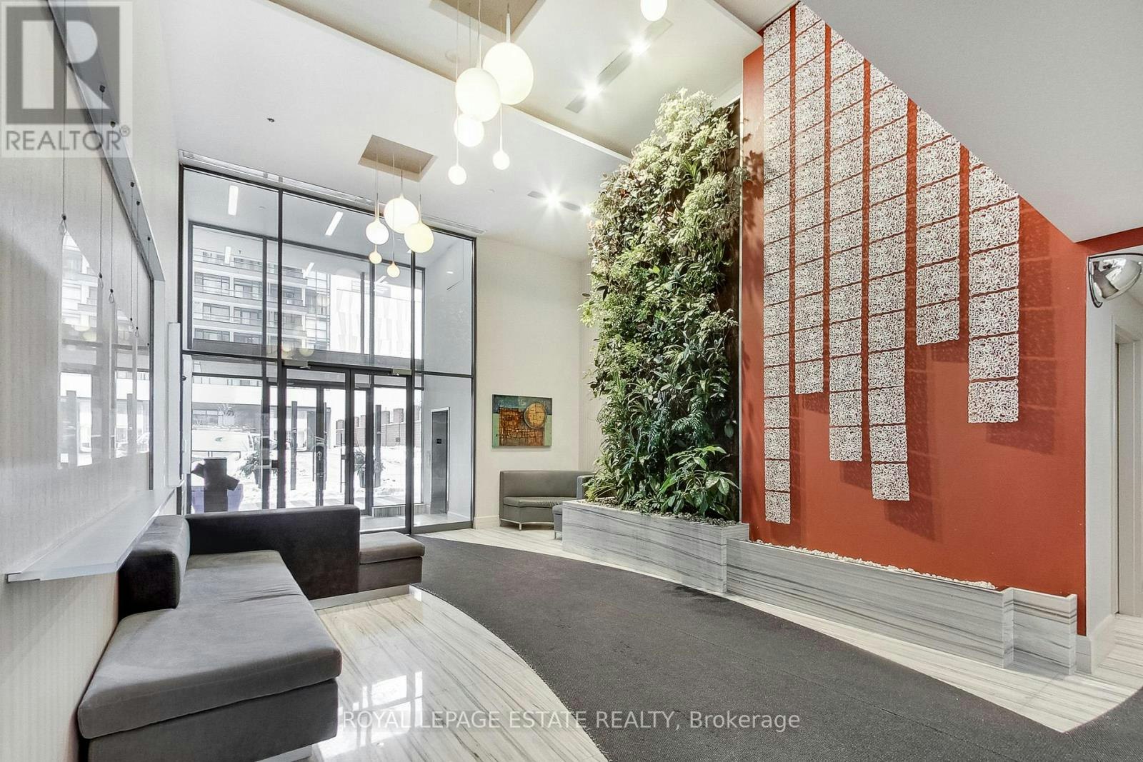 938-111 Elizabeth Street, Toronto, ON, M5G 1P7 - 23