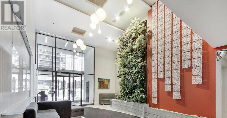 938-111 Elizabeth Street, Toronto, ON, M5G 1P7 - 23