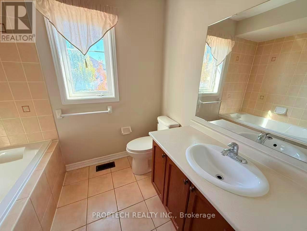 61 Braehead Drive, Richmond Hill, ON, L4E 0B2 - 25