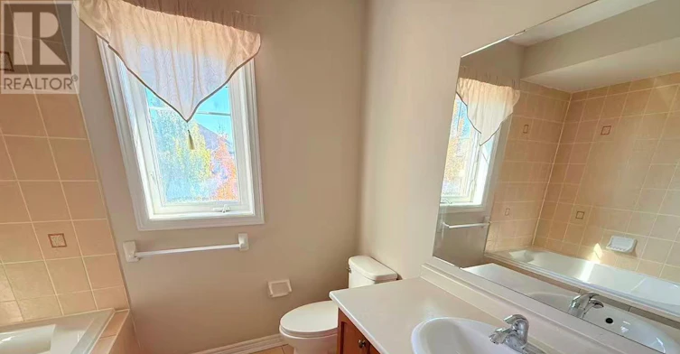 61 Braehead Drive, Richmond Hill, ON, L4E 0B2 - 25