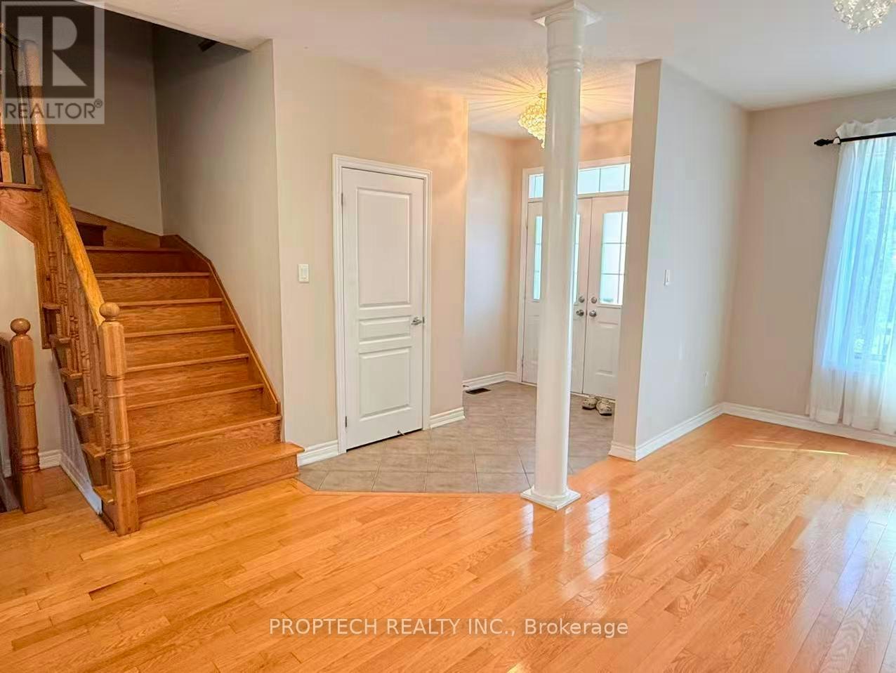 61 Braehead Drive, Richmond Hill, ON, L4E 0B2 - 8