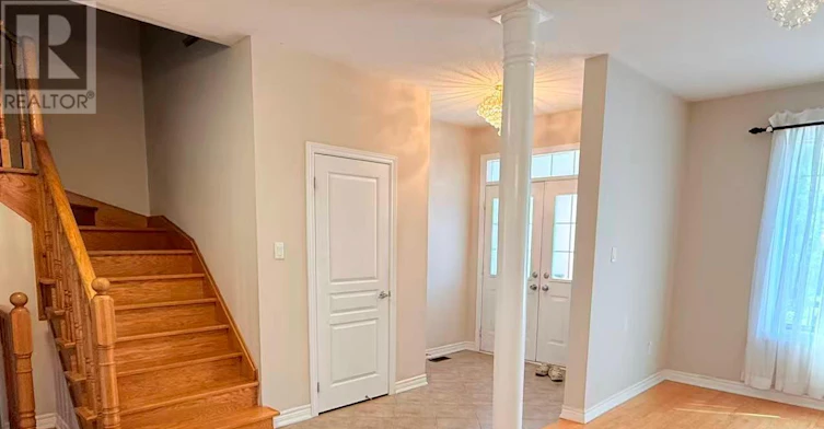 61 Braehead Drive, Richmond Hill, ON, L4E 0B2 - 8