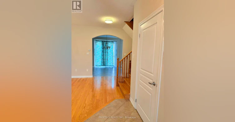 61 Braehead Drive, Richmond Hill, ON, L4E 0B2 - 4