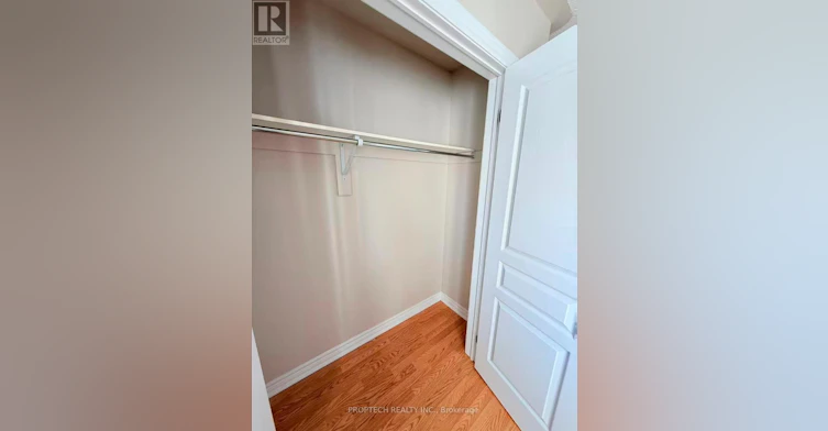 61 Braehead Drive, Richmond Hill, ON, L4E 0B2 - 28