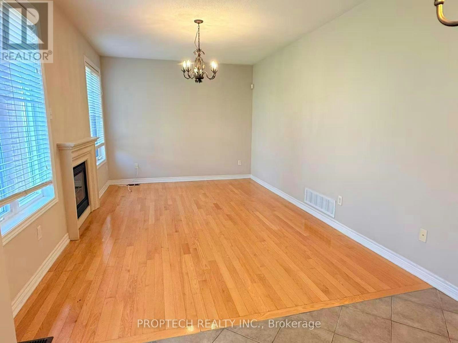 61 Braehead Drive, Richmond Hill, ON, L4E 0B2 - 13