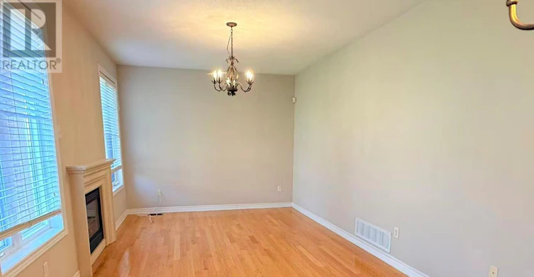 61 Braehead Drive, Richmond Hill, ON, L4E 0B2 - 13
