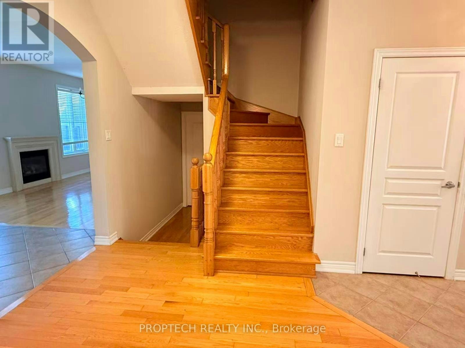 61 Braehead Drive, Richmond Hill, ON, L4E 0B2 - 9