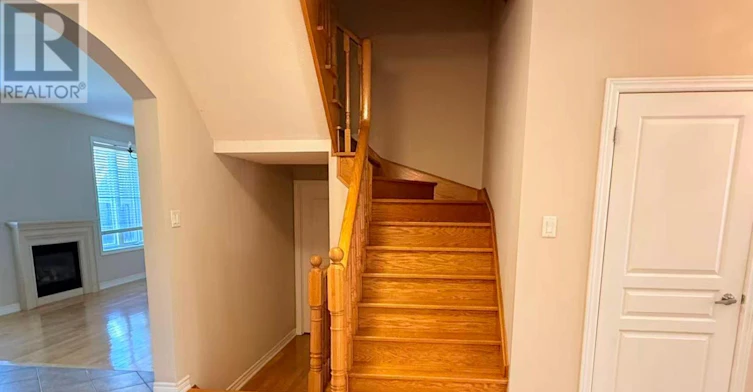 61 Braehead Drive, Richmond Hill, ON, L4E 0B2 - 9