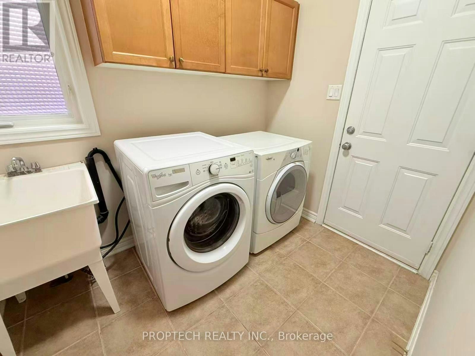 61 Braehead Drive, Richmond Hill, ON, L4E 0B2 - 16