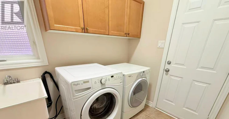 61 Braehead Drive, Richmond Hill, ON, L4E 0B2 - 16