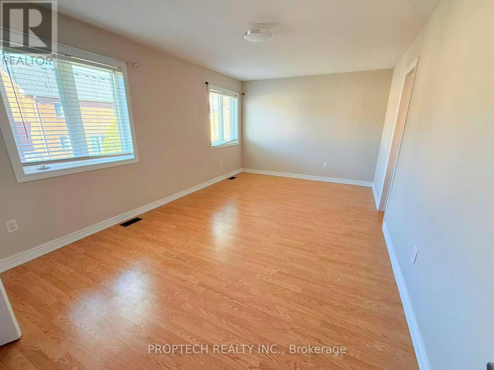 61 Braehead Drive, Richmond Hill, ON, L4E 0B2 - 17