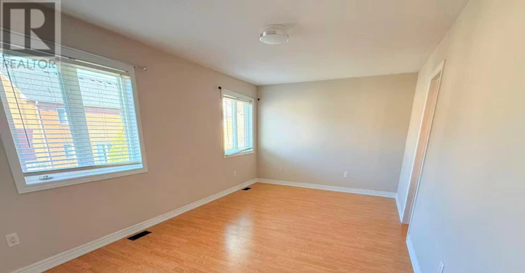 61 Braehead Drive, Richmond Hill, ON, L4E 0B2 - 17