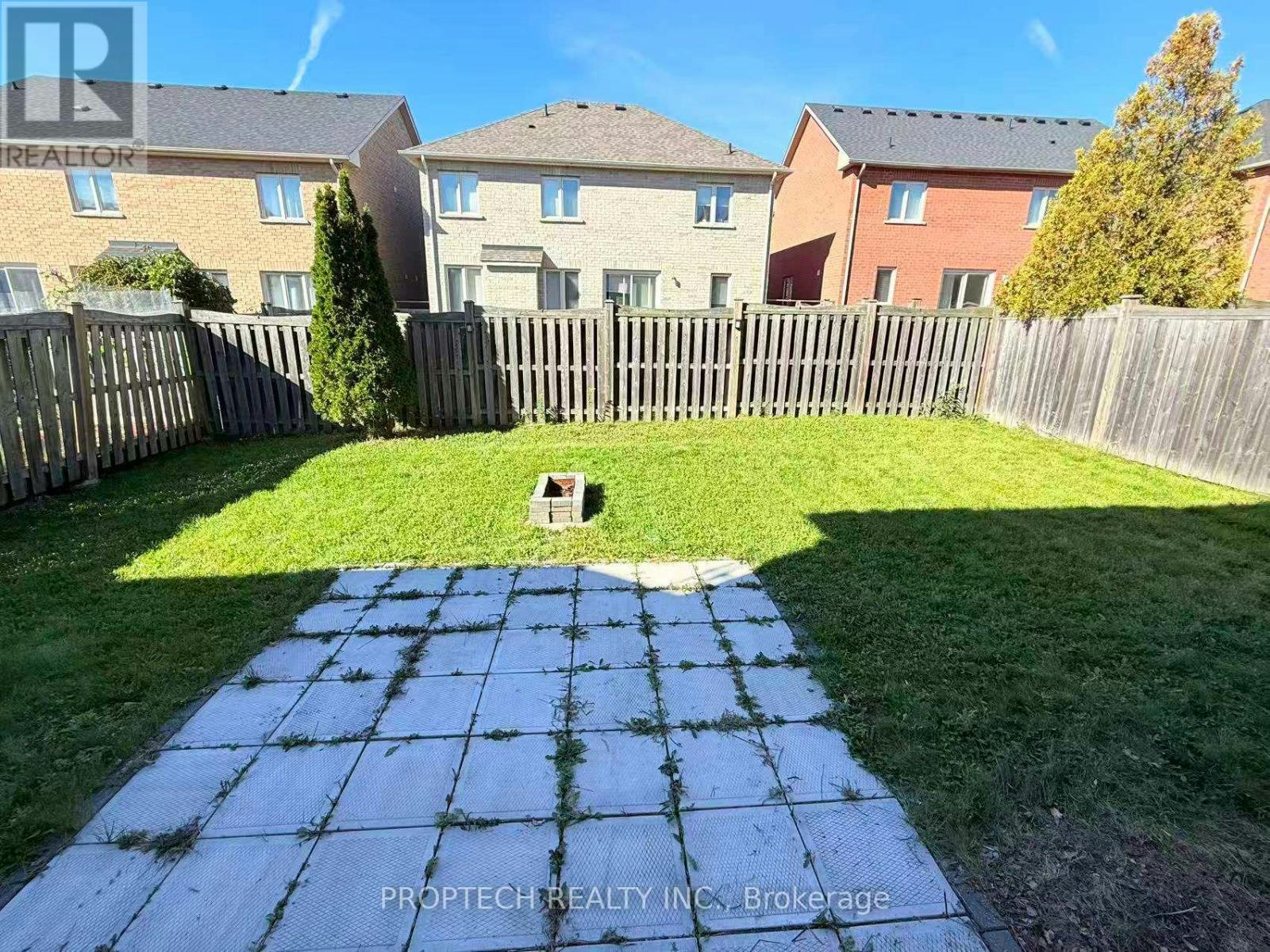 61 Braehead Drive, Richmond Hill, ON, L4E 0B2 - 29