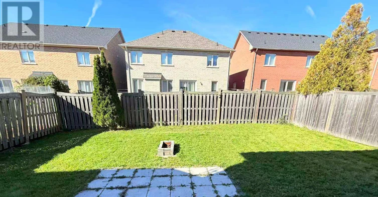 61 Braehead Drive, Richmond Hill, ON, L4E 0B2 - 29