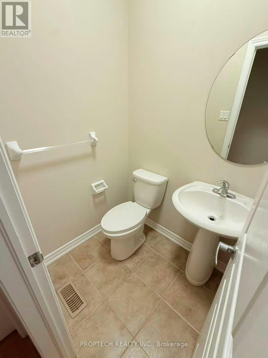 61 Braehead Drive, Richmond Hill, ON, L4E 0B2 - 15