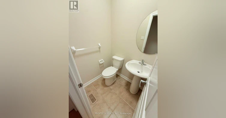 61 Braehead Drive, Richmond Hill, ON, L4E 0B2 - 15