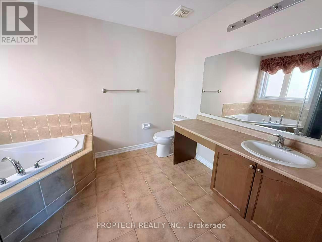 61 Braehead Drive, Richmond Hill, ON, L4E 0B2 - 19